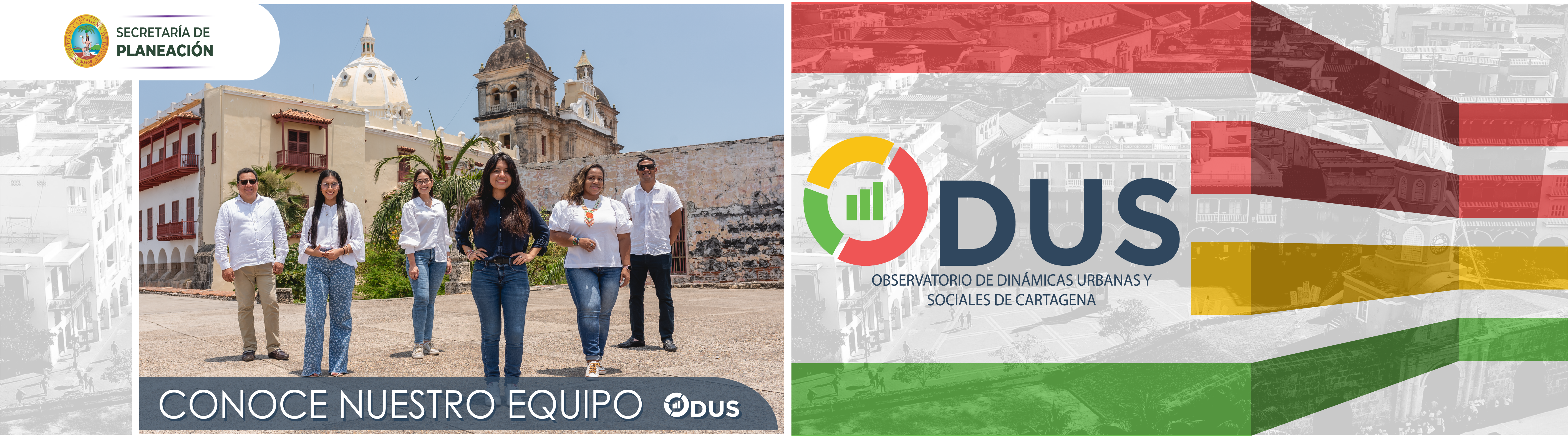 odus