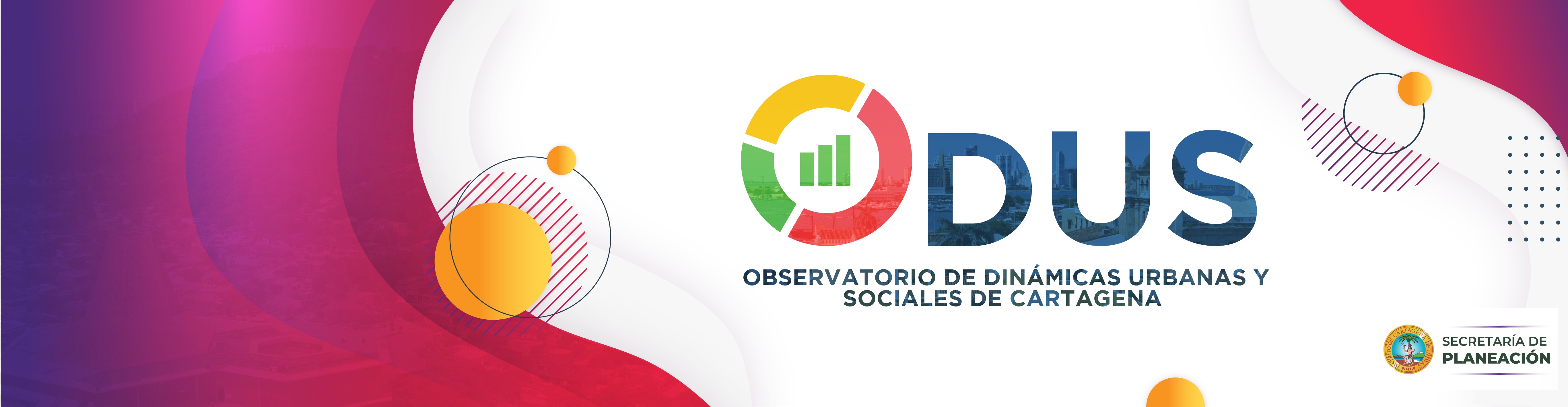 odus